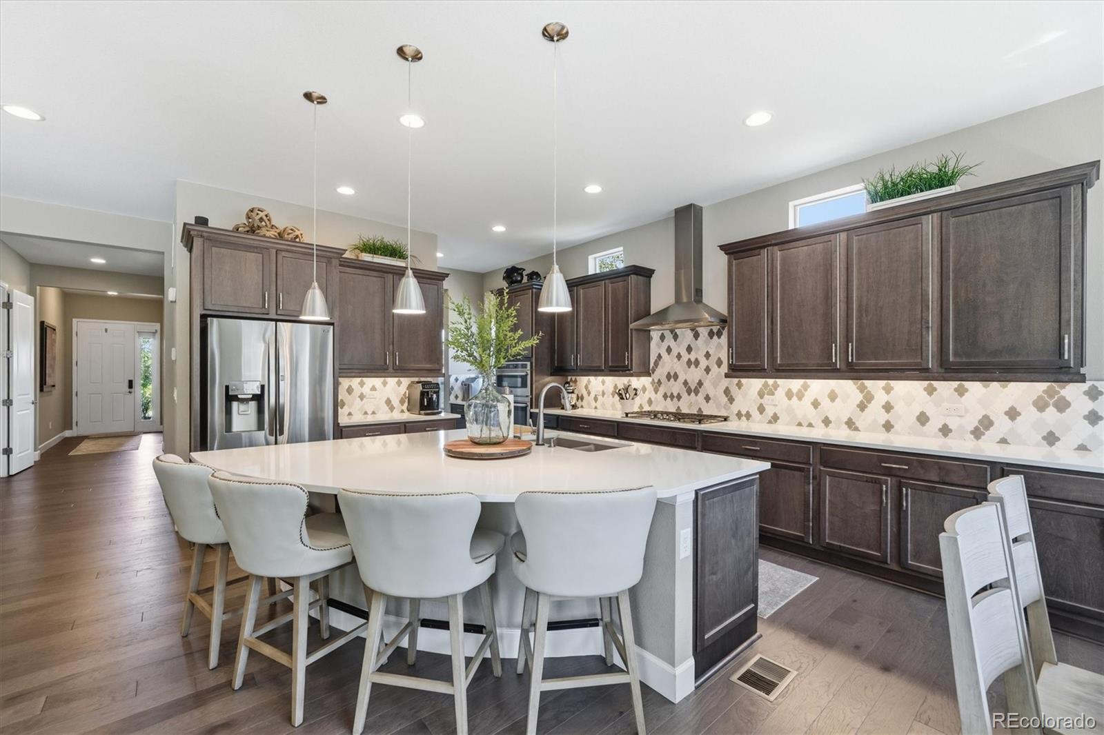 MLS Image #5 for 16332  spanish peak way,broomfield, Colorado