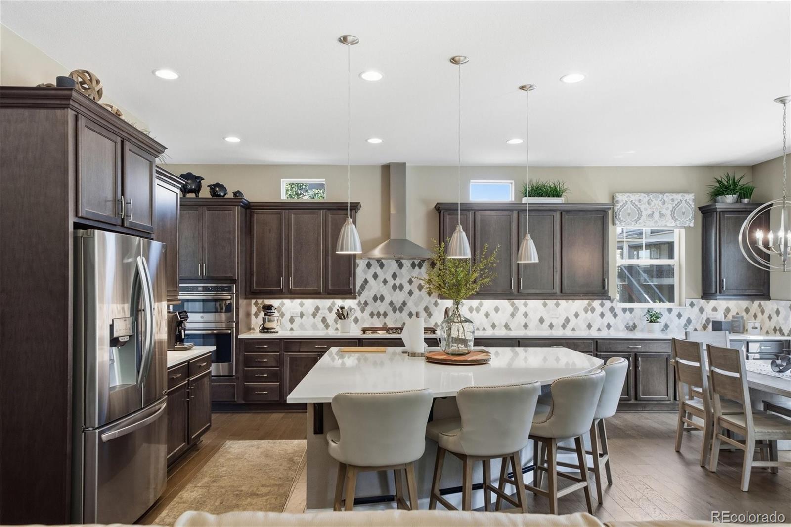 MLS Image #6 for 16332  spanish peak way,broomfield, Colorado