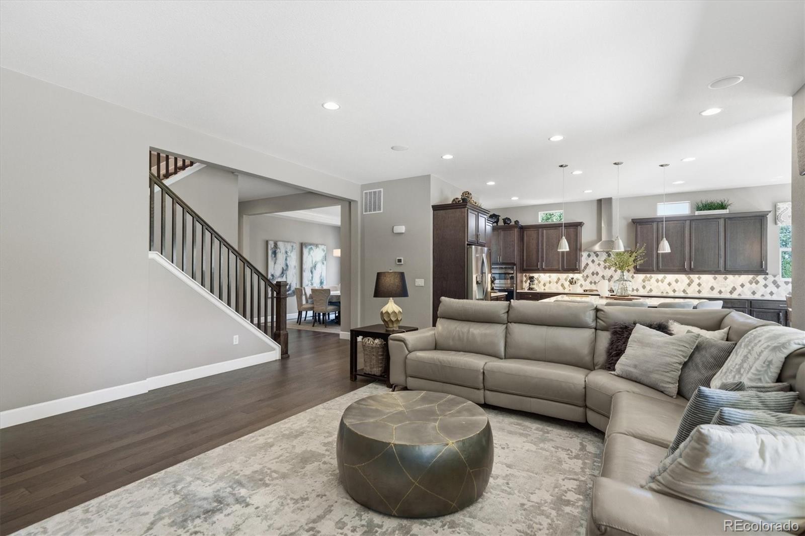 MLS Image #7 for 16332  spanish peak way,broomfield, Colorado
