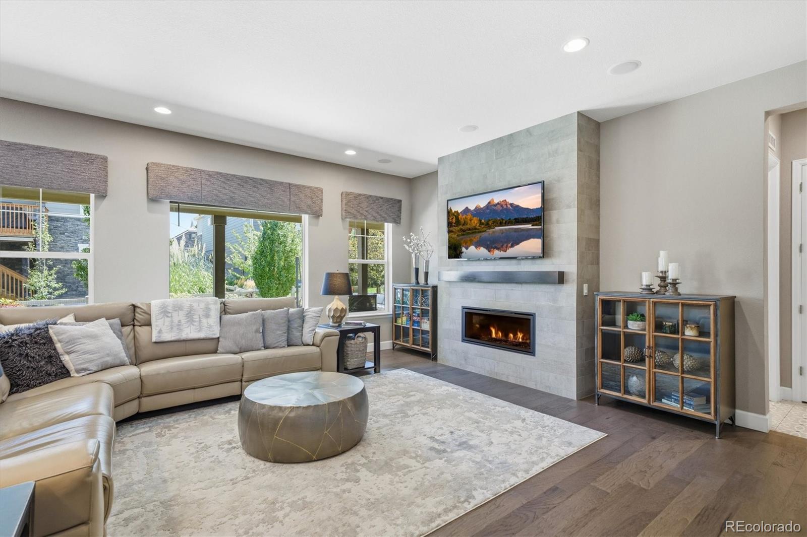 MLS Image #8 for 16332  spanish peak way,broomfield, Colorado