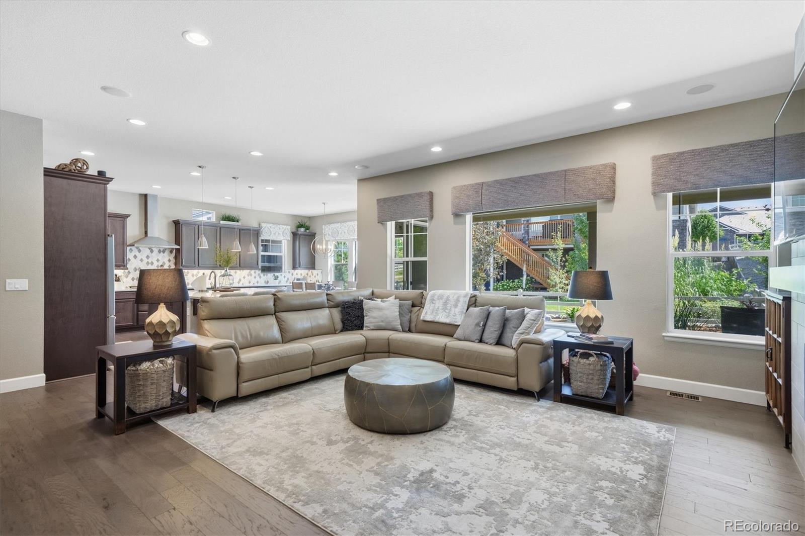 MLS Image #9 for 16332  spanish peak way,broomfield, Colorado