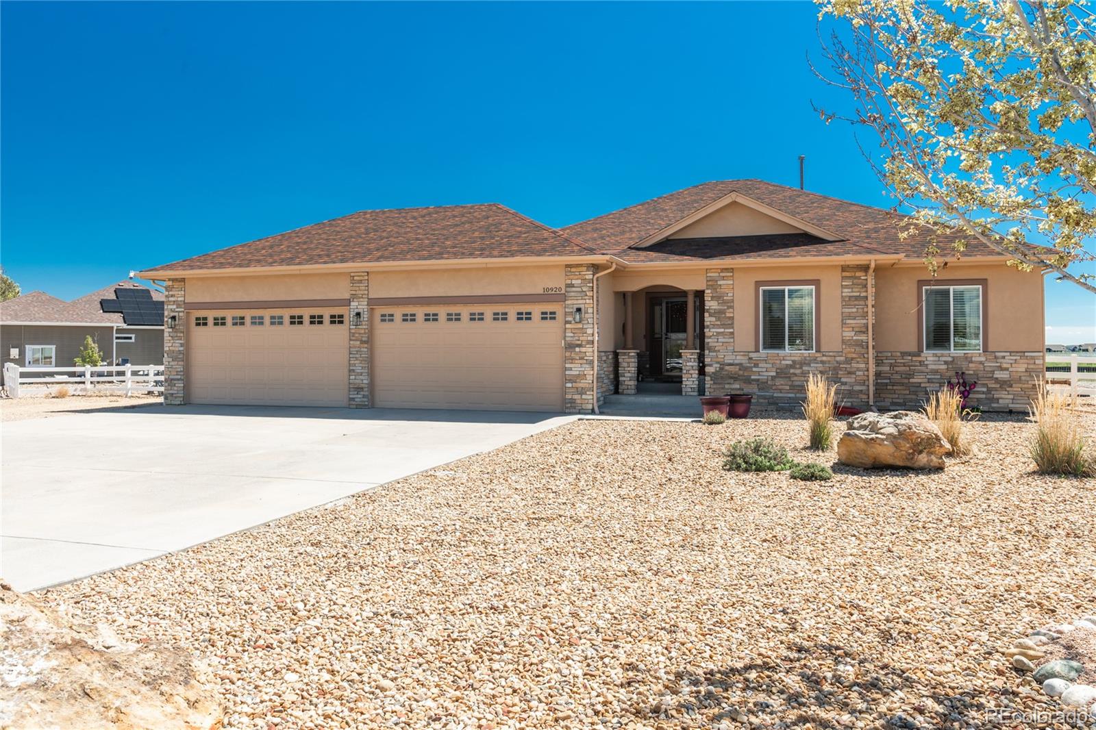 MLS Image #0 for 10920 e 166th avenue,brighton, Colorado