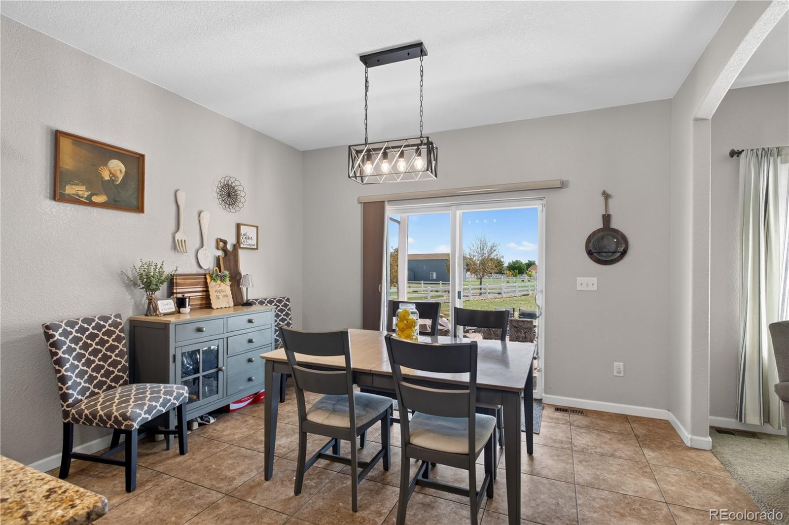 MLS Image #10 for 10920 e 166th avenue,brighton, Colorado