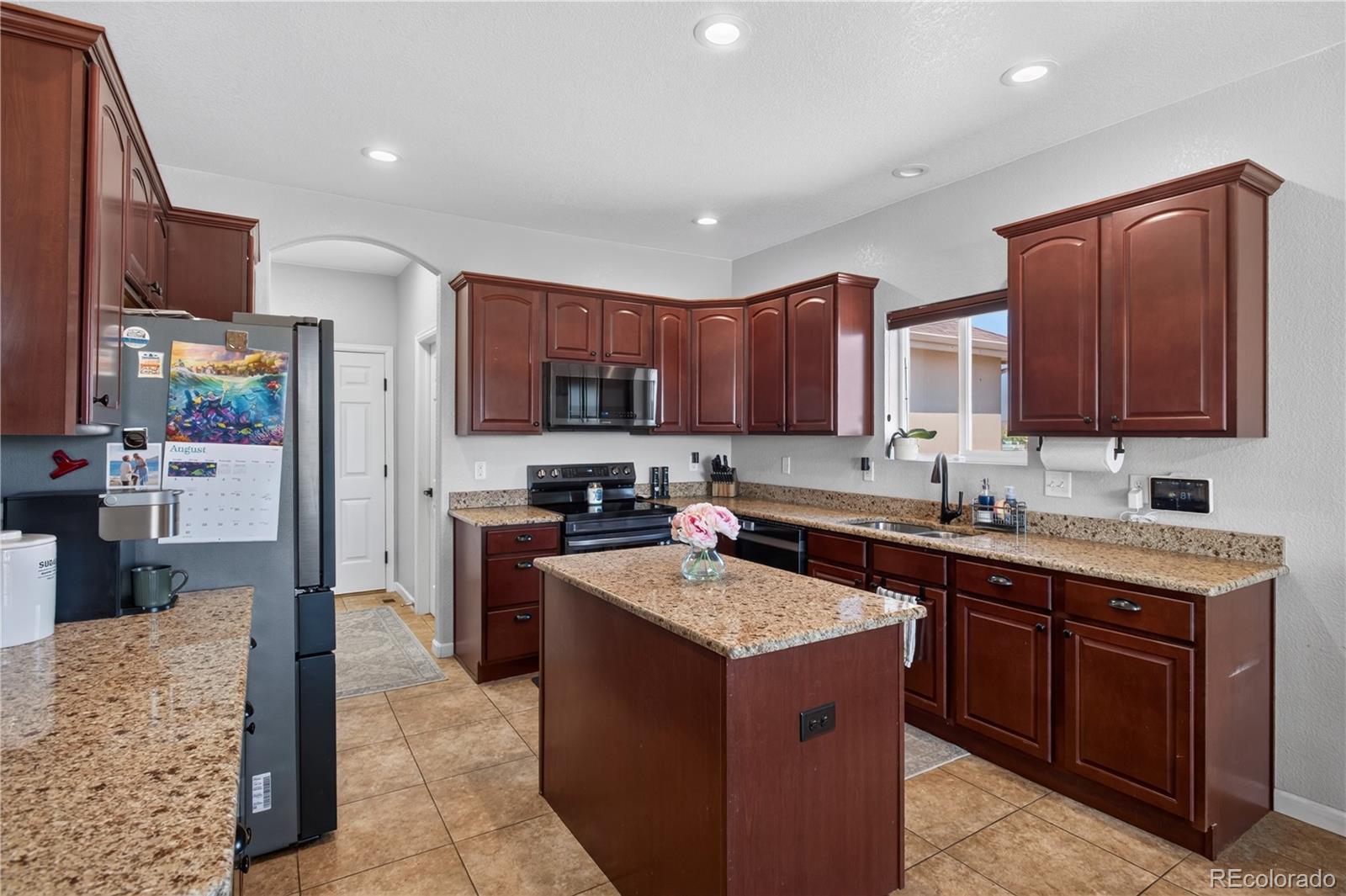 MLS Image #11 for 10920 e 166th avenue,brighton, Colorado