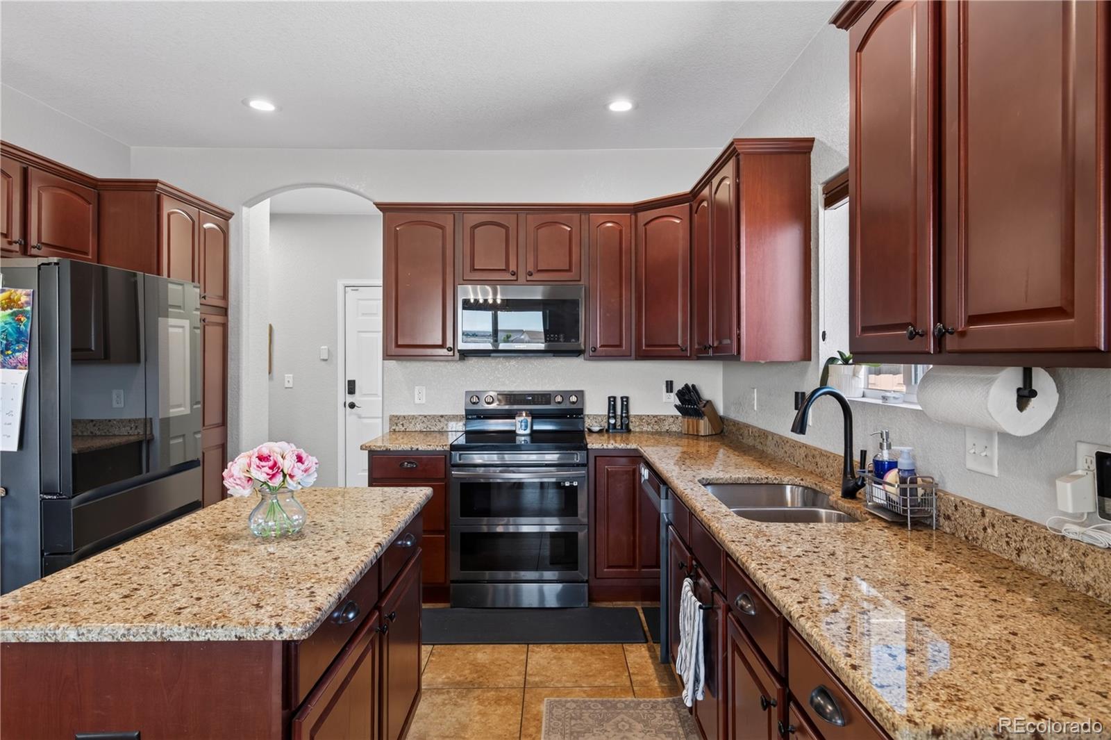 MLS Image #12 for 10920 e 166th avenue,brighton, Colorado