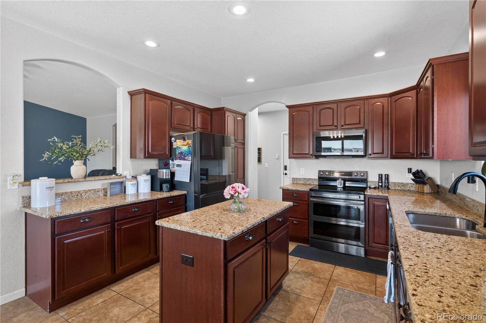 MLS Image #13 for 10920 e 166th avenue,brighton, Colorado