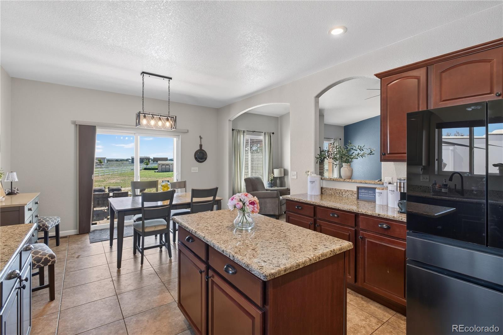MLS Image #14 for 10920 e 166th avenue,brighton, Colorado