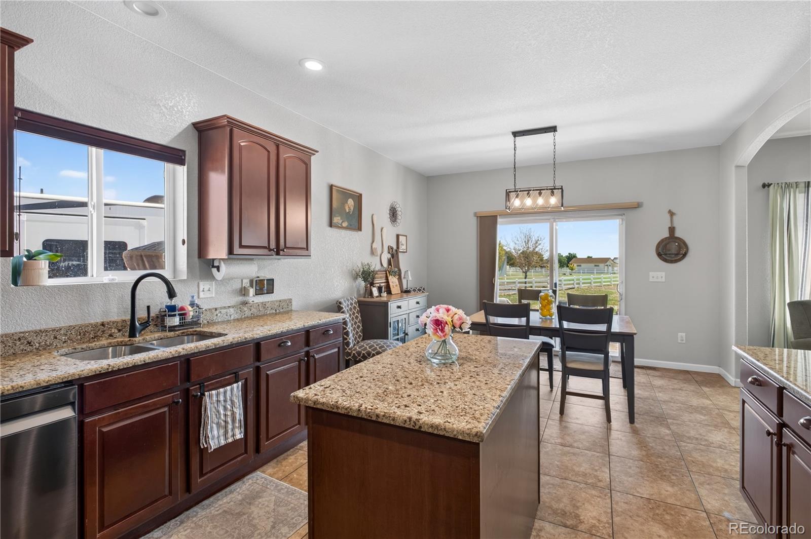 MLS Image #15 for 10920 e 166th avenue,brighton, Colorado