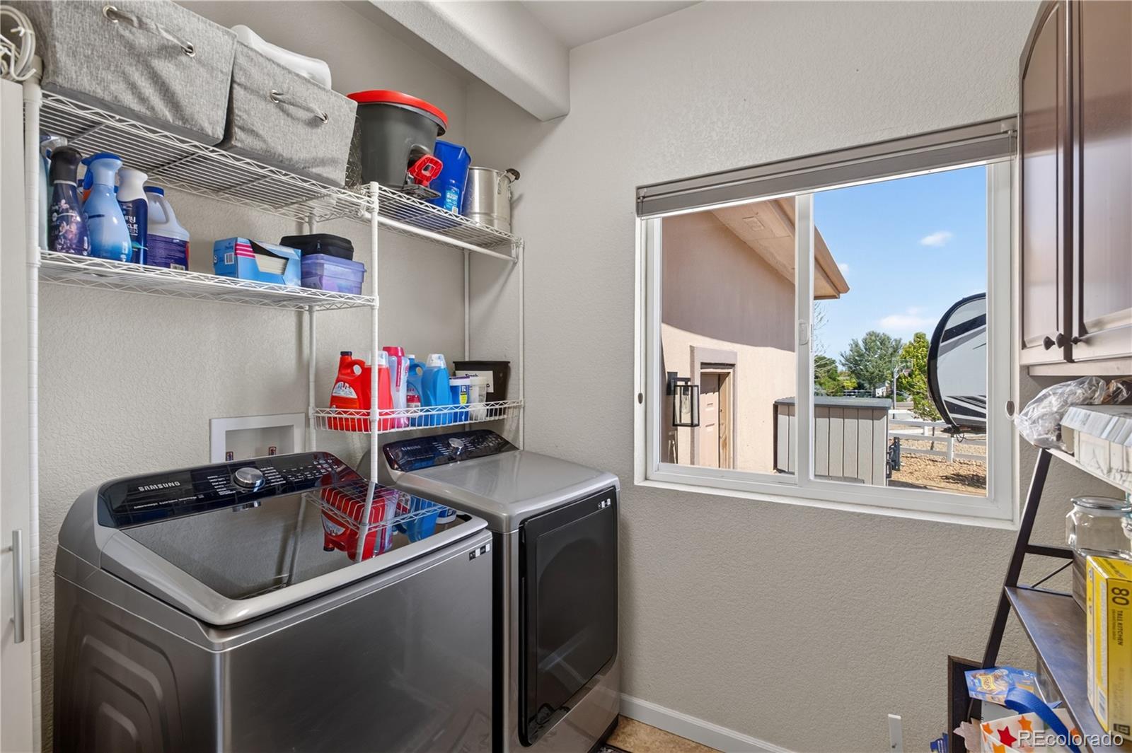 MLS Image #16 for 10920 e 166th avenue,brighton, Colorado
