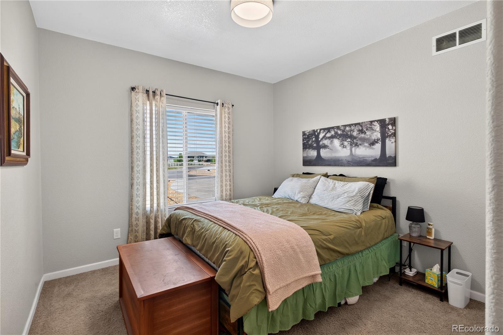 MLS Image #17 for 10920 e 166th avenue,brighton, Colorado