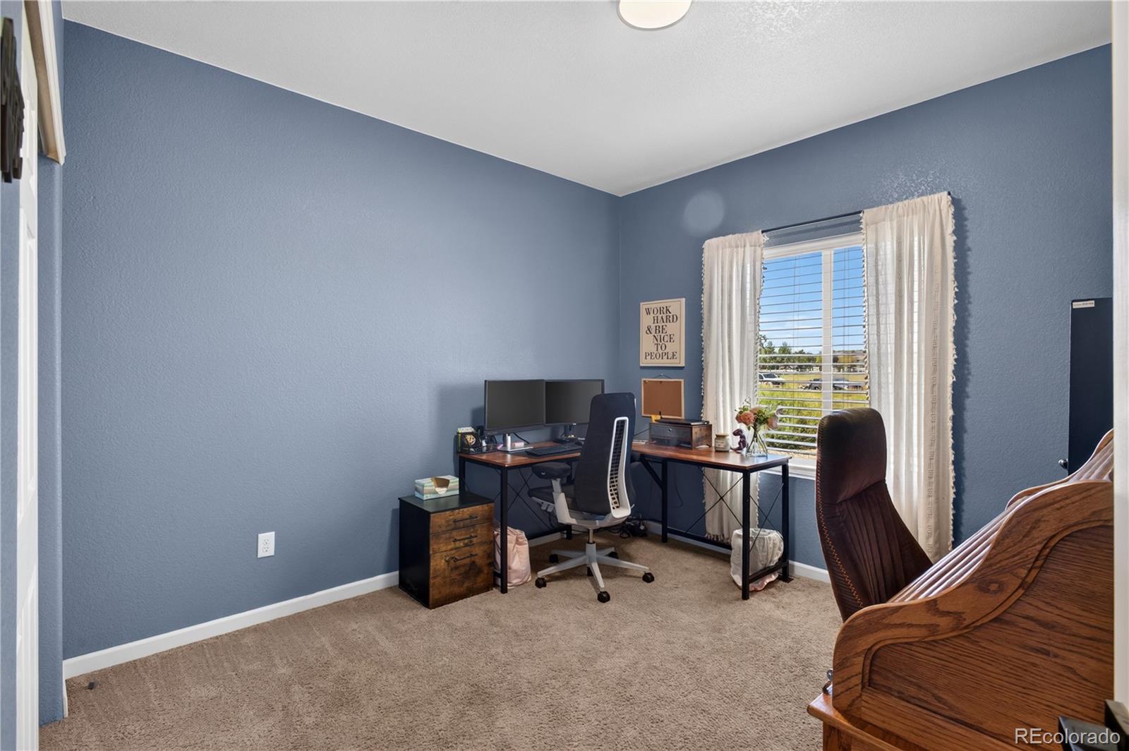 MLS Image #18 for 10920 e 166th avenue,brighton, Colorado