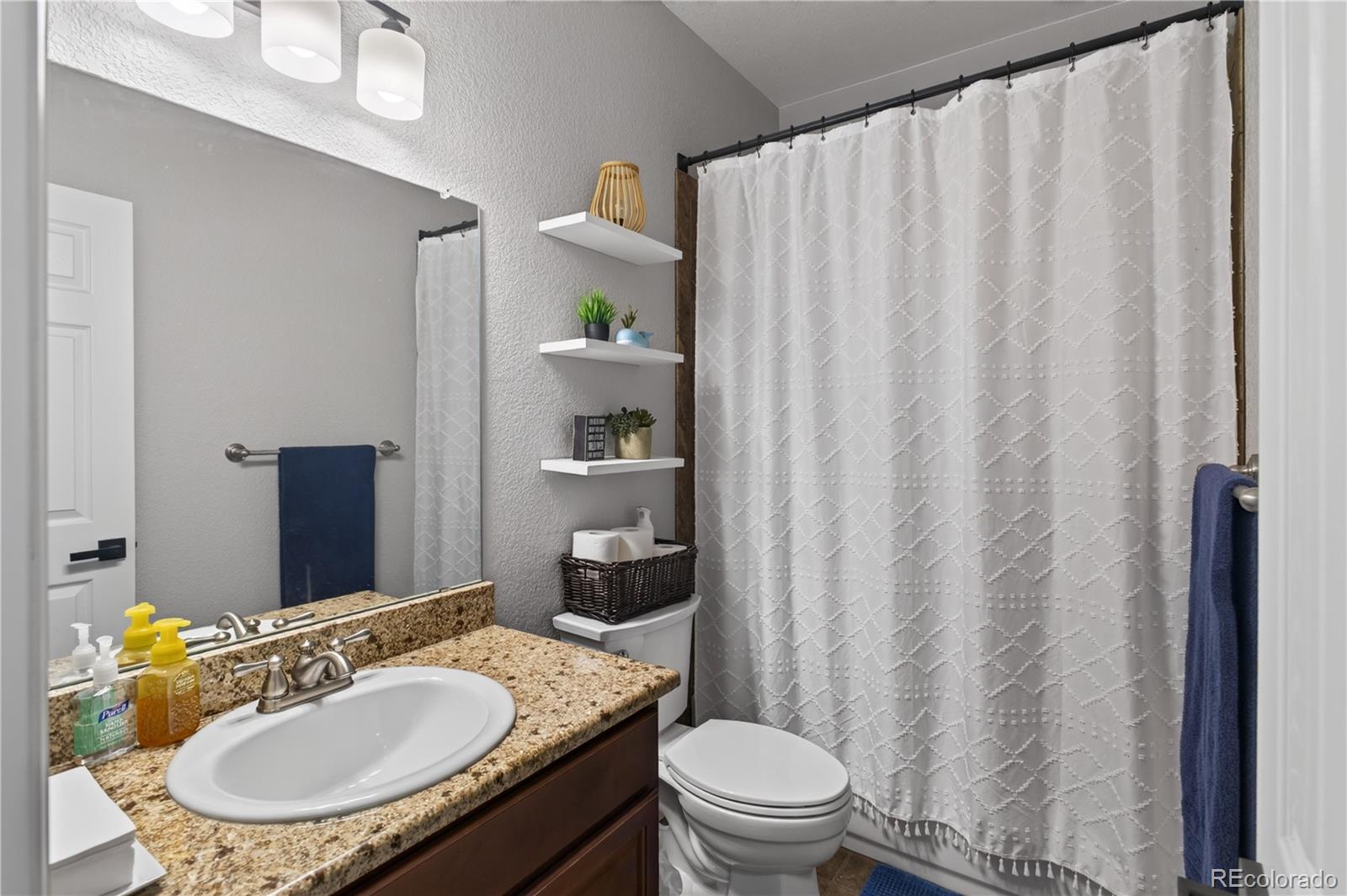 MLS Image #19 for 10920 e 166th avenue,brighton, Colorado