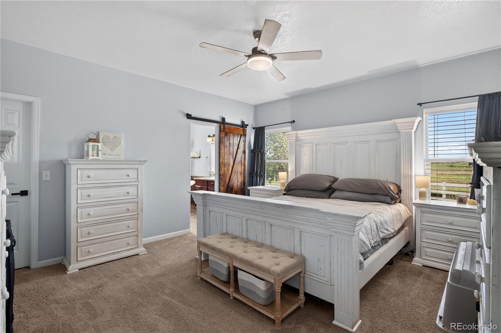 MLS Image #20 for 10920 e 166th avenue,brighton, Colorado