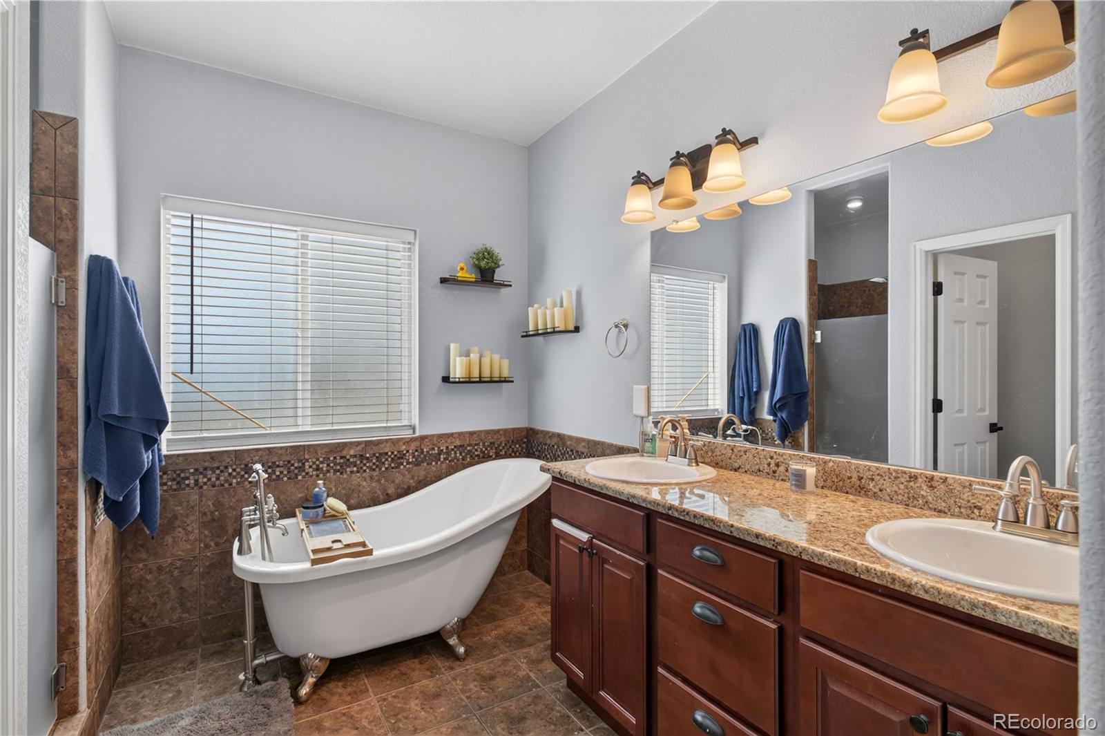 MLS Image #21 for 10920 e 166th avenue,brighton, Colorado