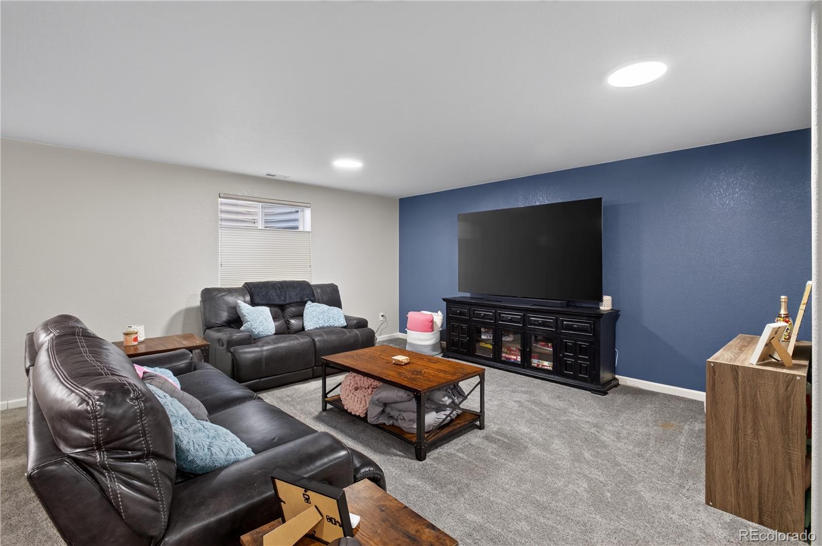 MLS Image #22 for 10920 e 166th avenue,brighton, Colorado