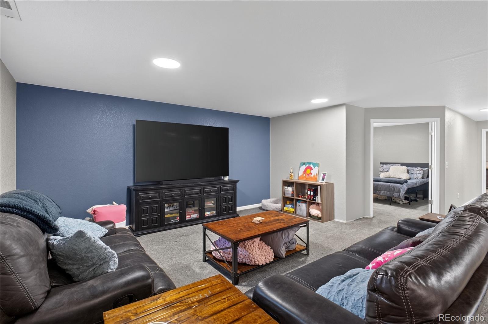 MLS Image #23 for 10920 e 166th avenue,brighton, Colorado