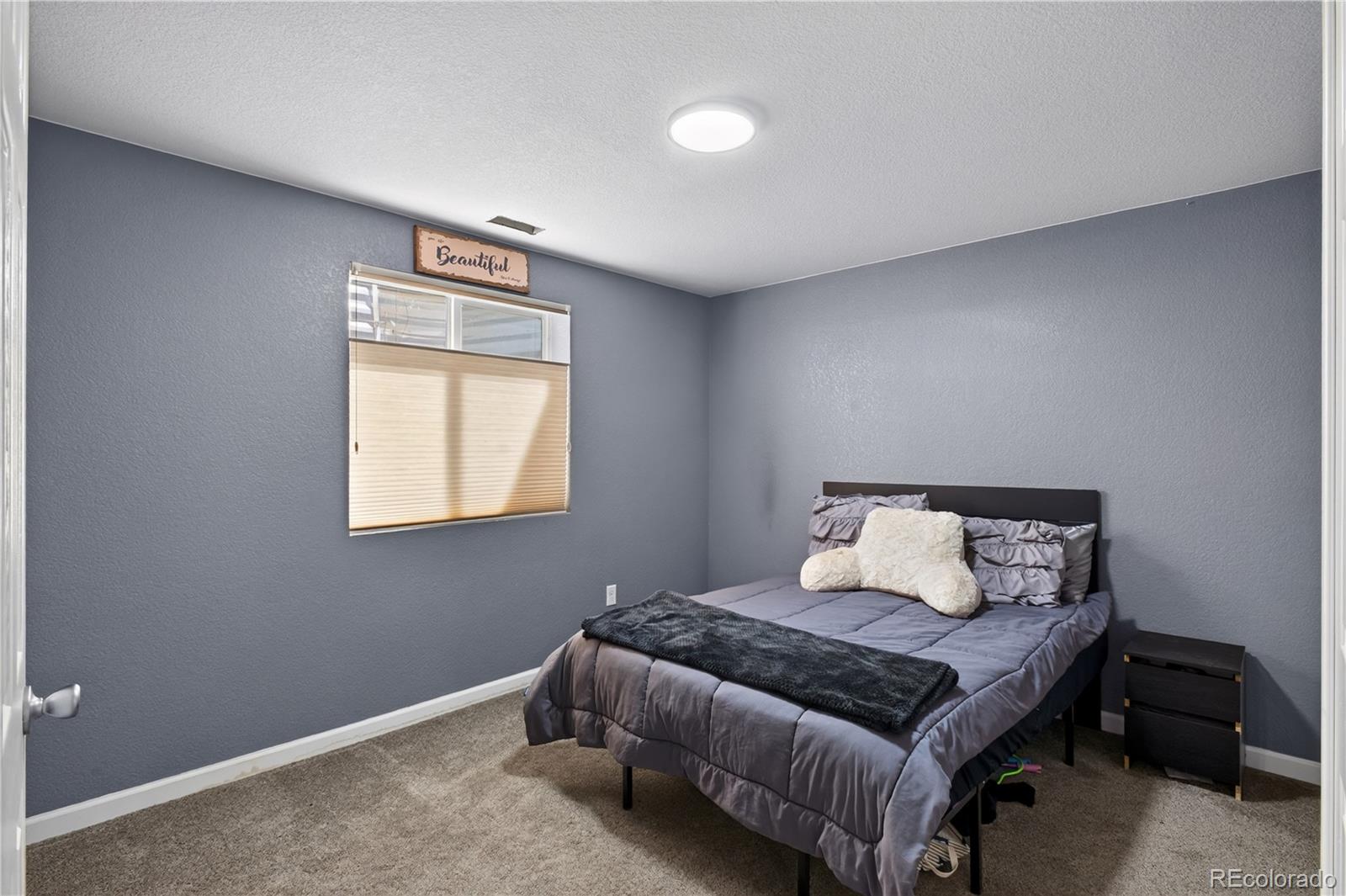 MLS Image #24 for 10920 e 166th avenue,brighton, Colorado