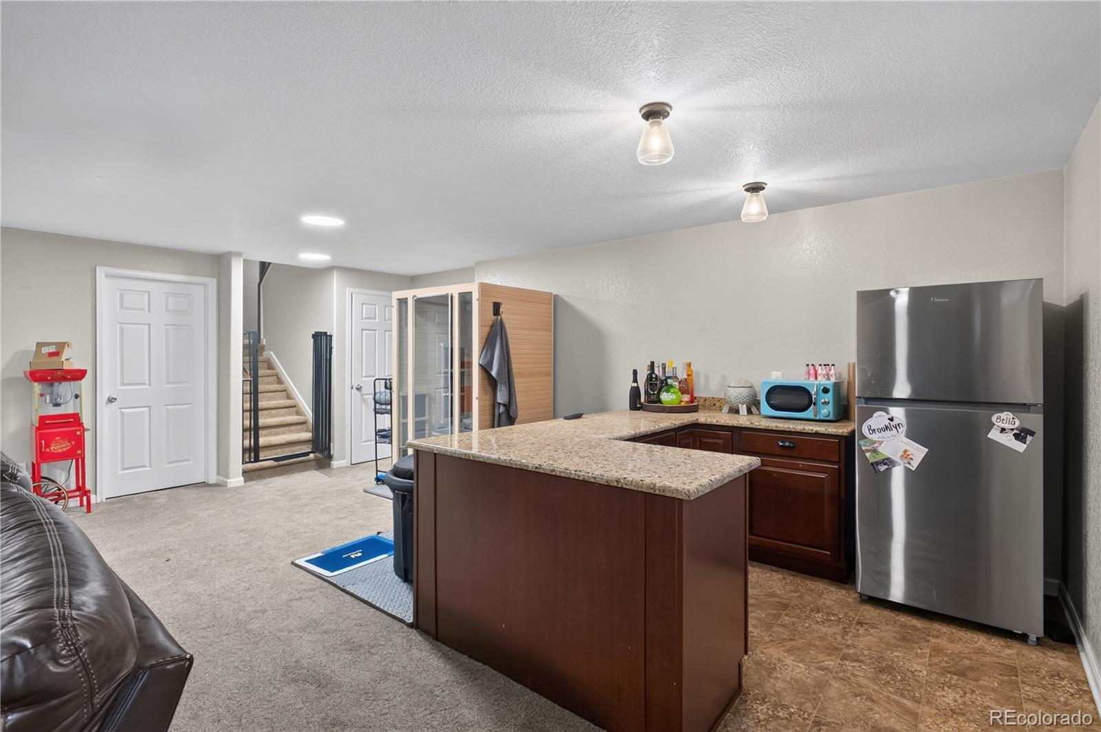 MLS Image #25 for 10920 e 166th avenue,brighton, Colorado