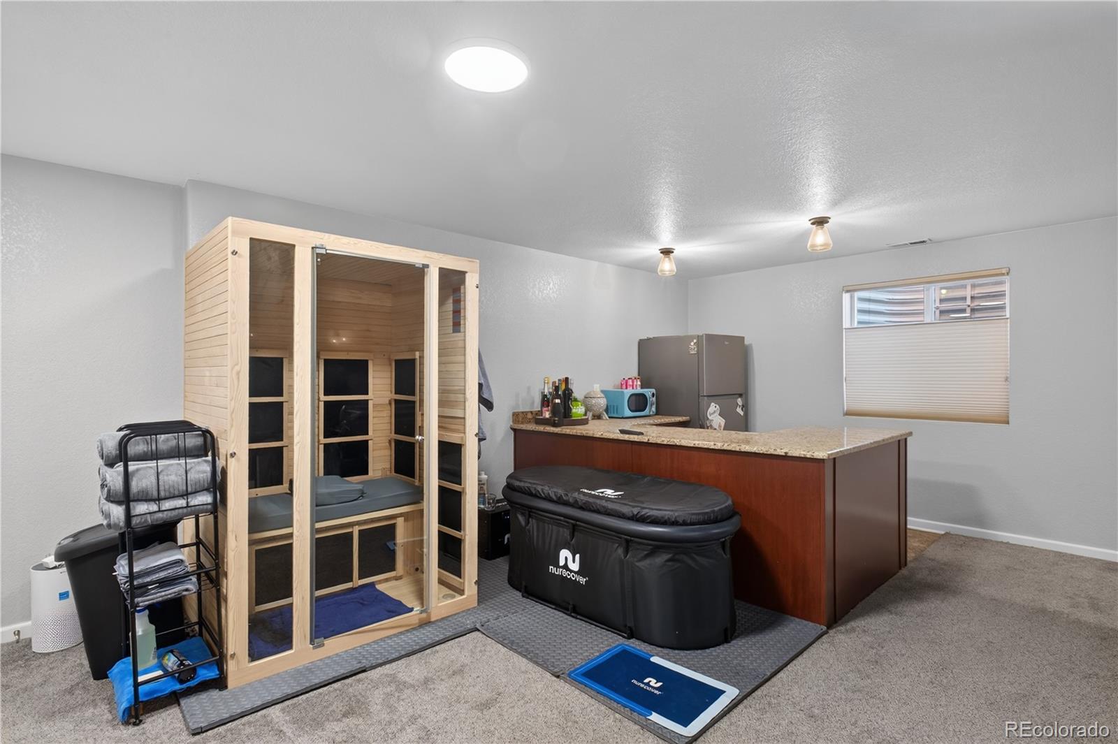 MLS Image #26 for 10920 e 166th avenue,brighton, Colorado