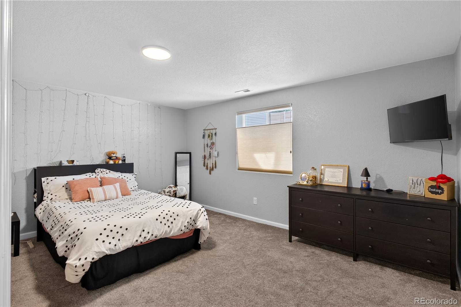 MLS Image #27 for 10920 e 166th avenue,brighton, Colorado