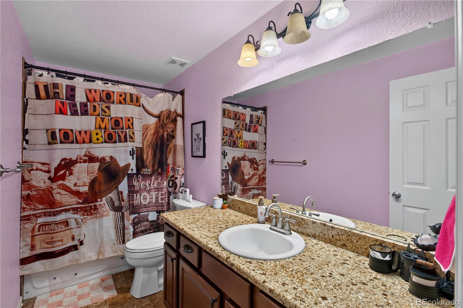 MLS Image #28 for 10920 e 166th avenue,brighton, Colorado
