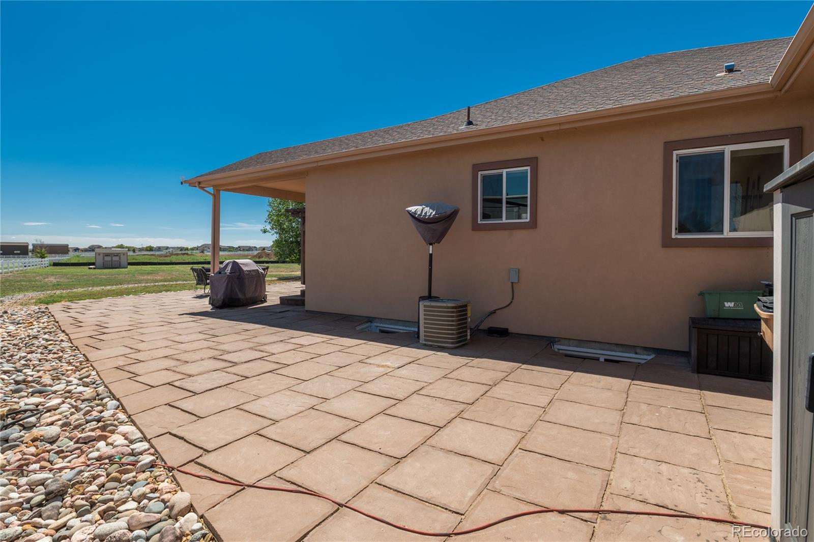 MLS Image #29 for 10920 e 166th avenue,brighton, Colorado
