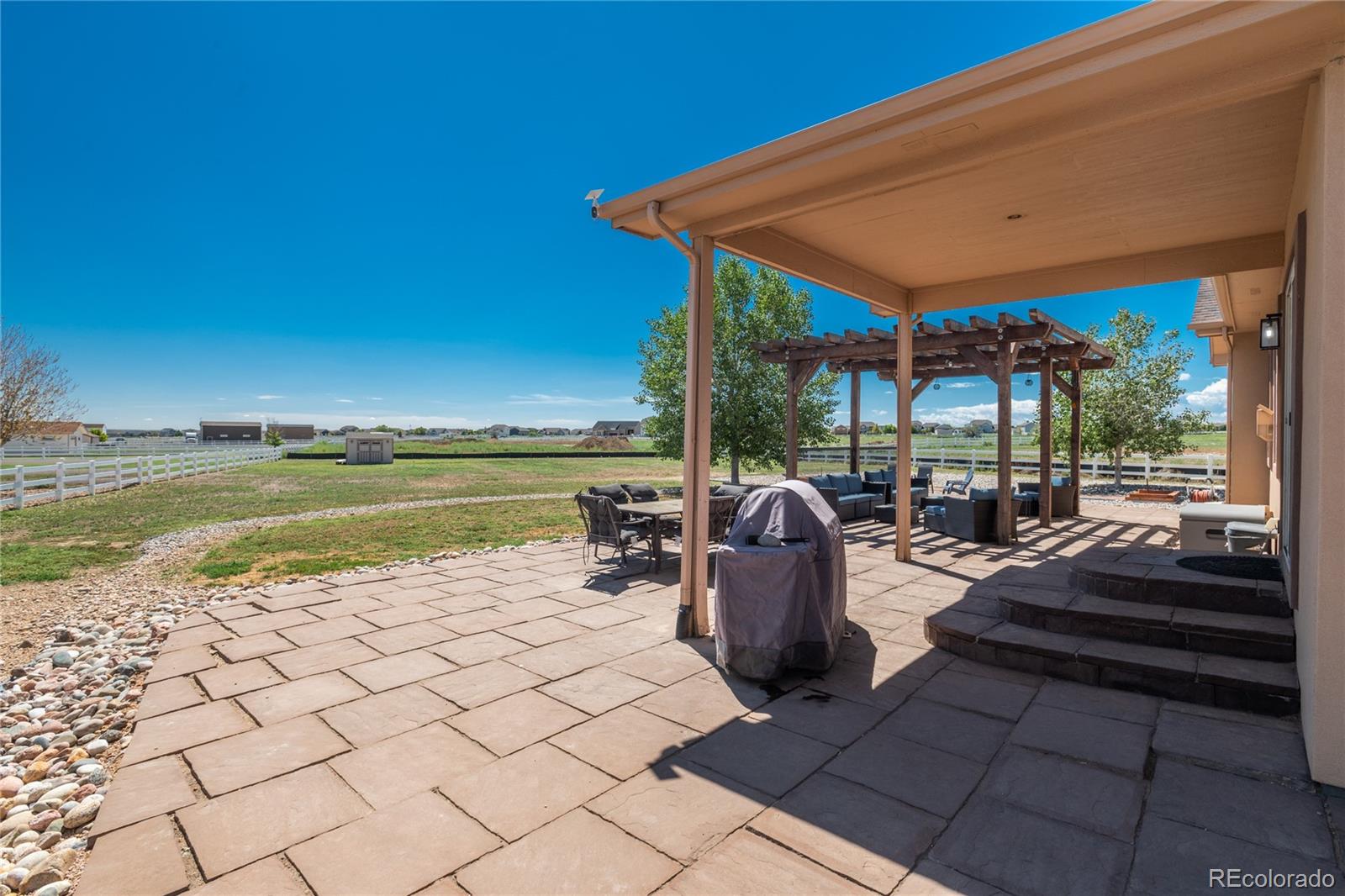 MLS Image #30 for 10920 e 166th avenue,brighton, Colorado