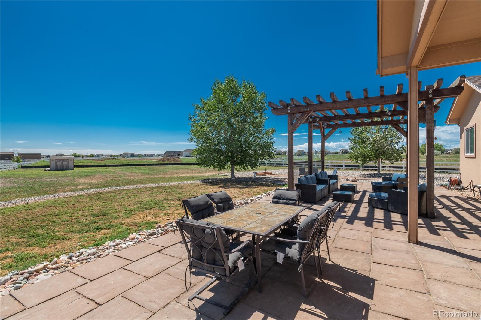 MLS Image #31 for 10920 e 166th avenue,brighton, Colorado