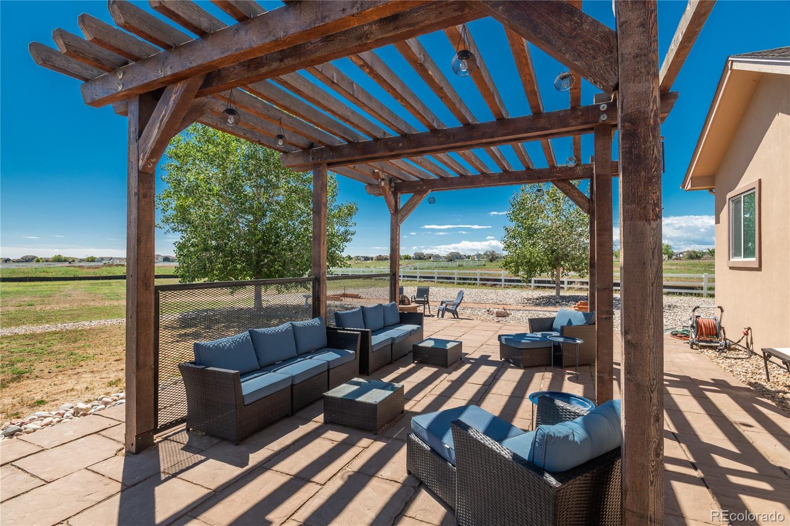 MLS Image #32 for 10920 e 166th avenue,brighton, Colorado
