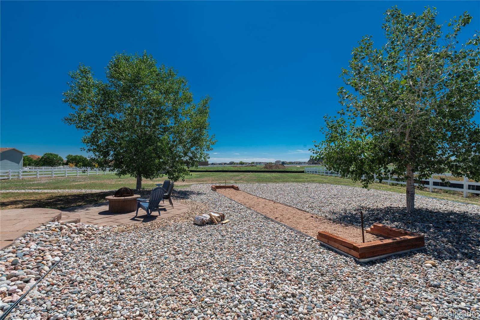 MLS Image #33 for 10920 e 166th avenue,brighton, Colorado