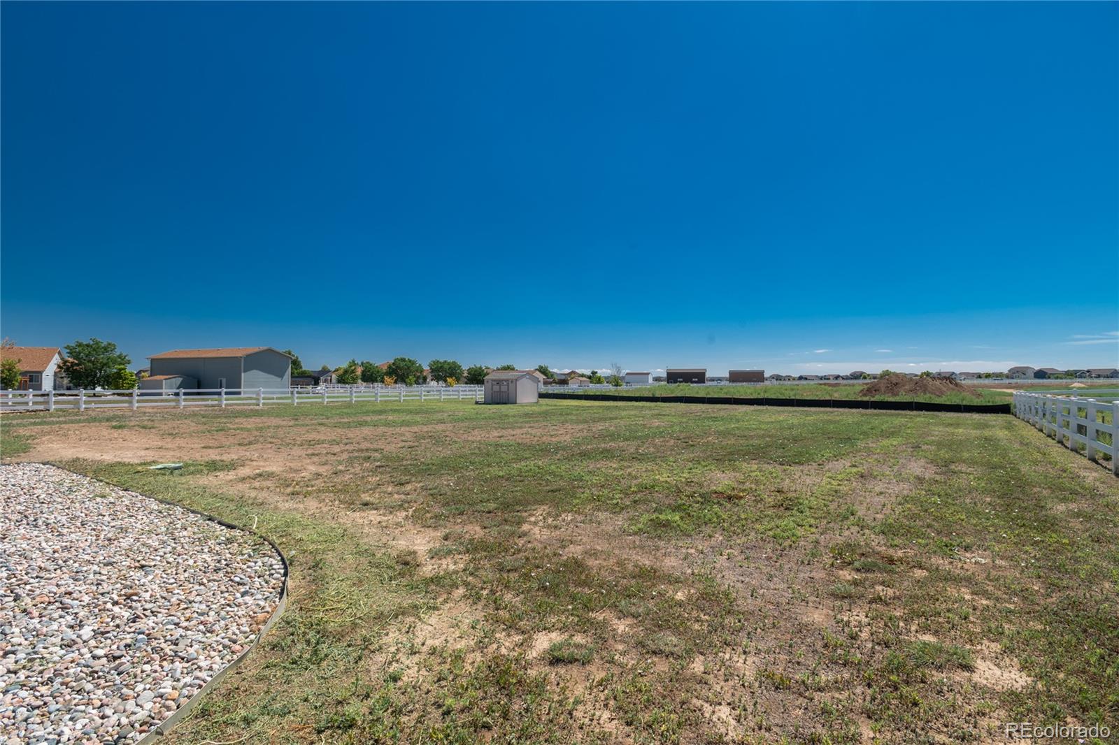 MLS Image #34 for 10920 e 166th avenue,brighton, Colorado