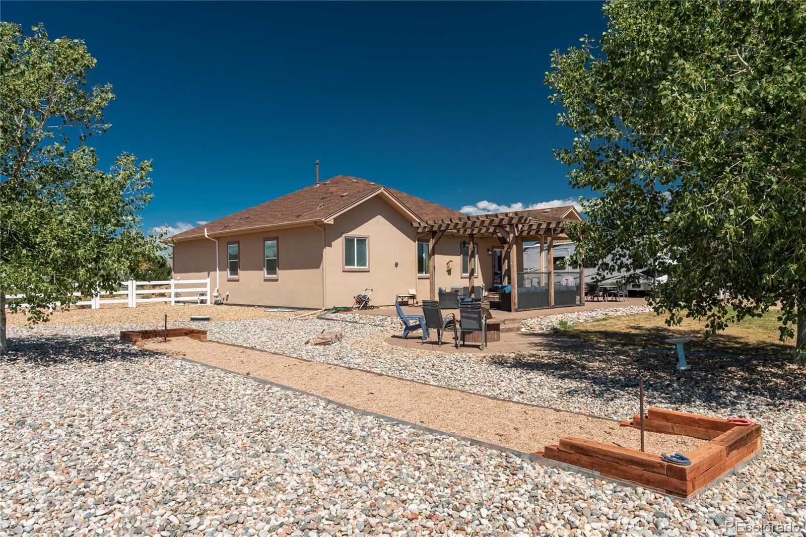 MLS Image #35 for 10920 e 166th avenue,brighton, Colorado