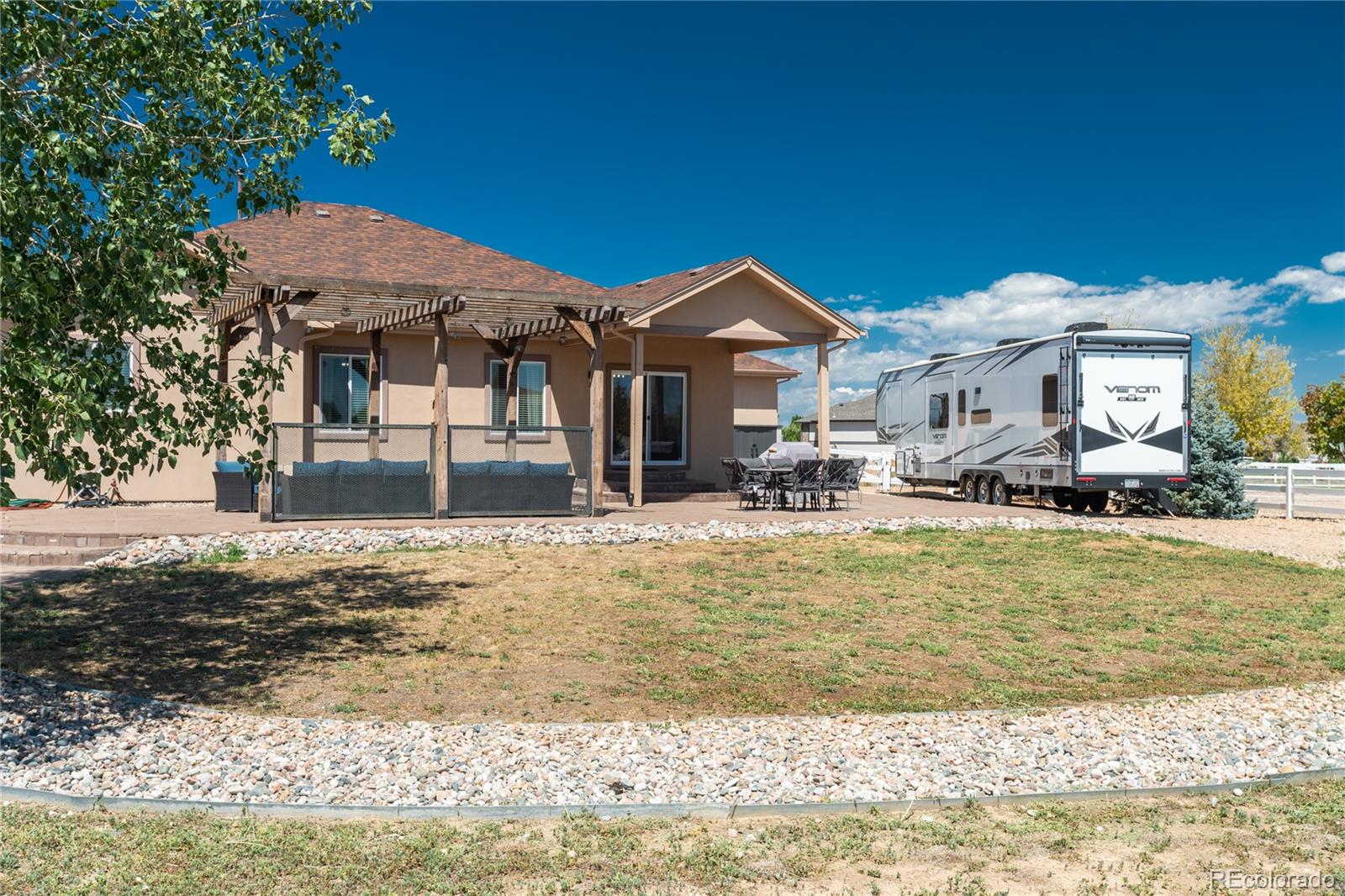 MLS Image #36 for 10920 e 166th avenue,brighton, Colorado