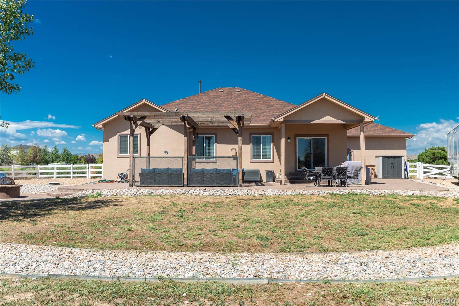 MLS Image #37 for 10920 e 166th avenue,brighton, Colorado