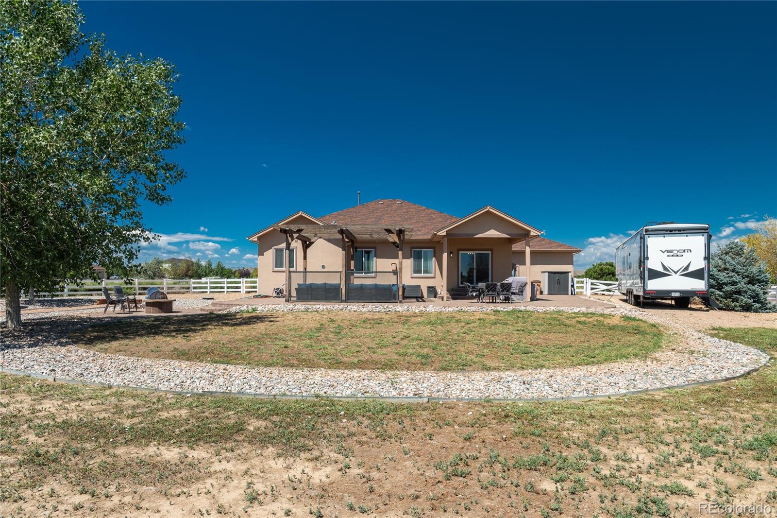 MLS Image #38 for 10920 e 166th avenue,brighton, Colorado