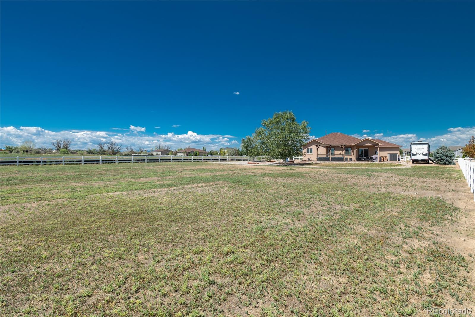 MLS Image #39 for 10920 e 166th avenue,brighton, Colorado