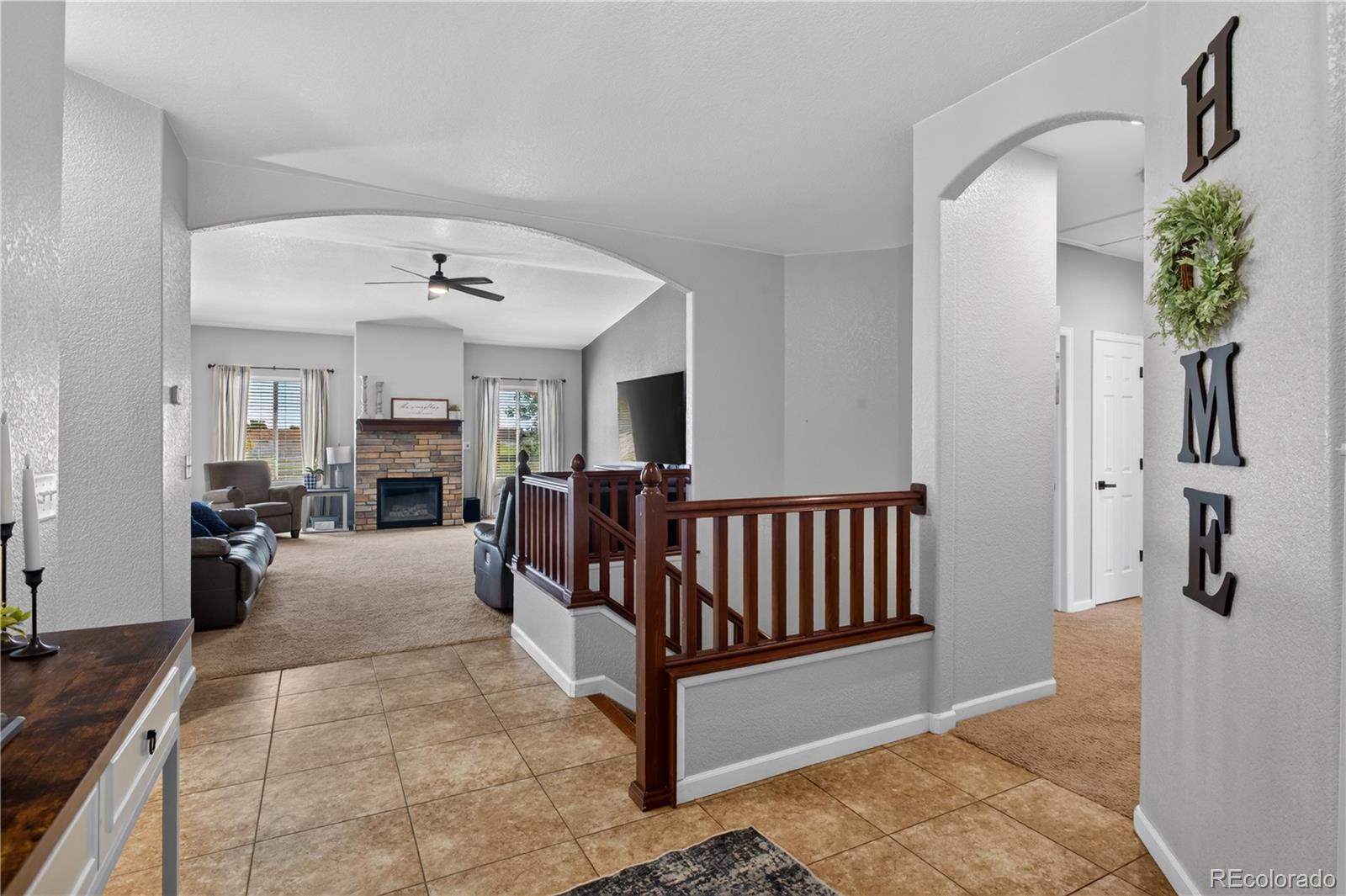 MLS Image #4 for 10920 e 166th avenue,brighton, Colorado
