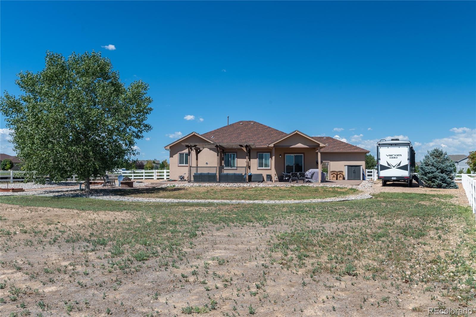 MLS Image #41 for 10920 e 166th avenue,brighton, Colorado
