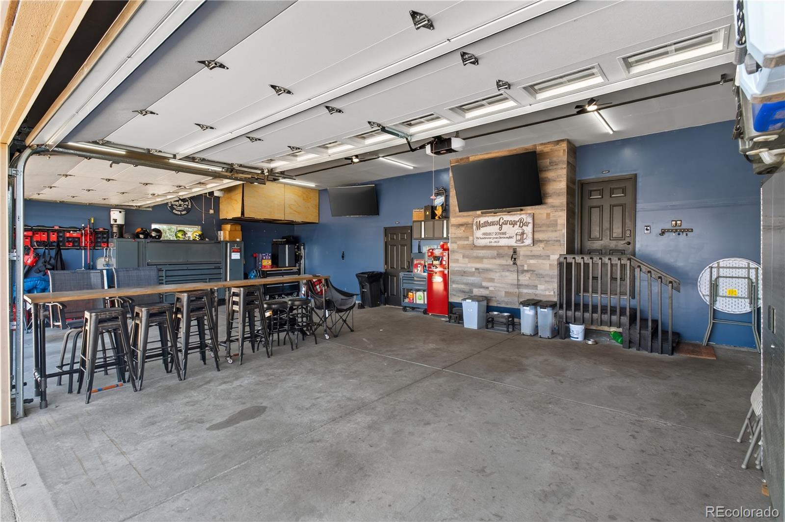 MLS Image #42 for 10920 e 166th avenue,brighton, Colorado