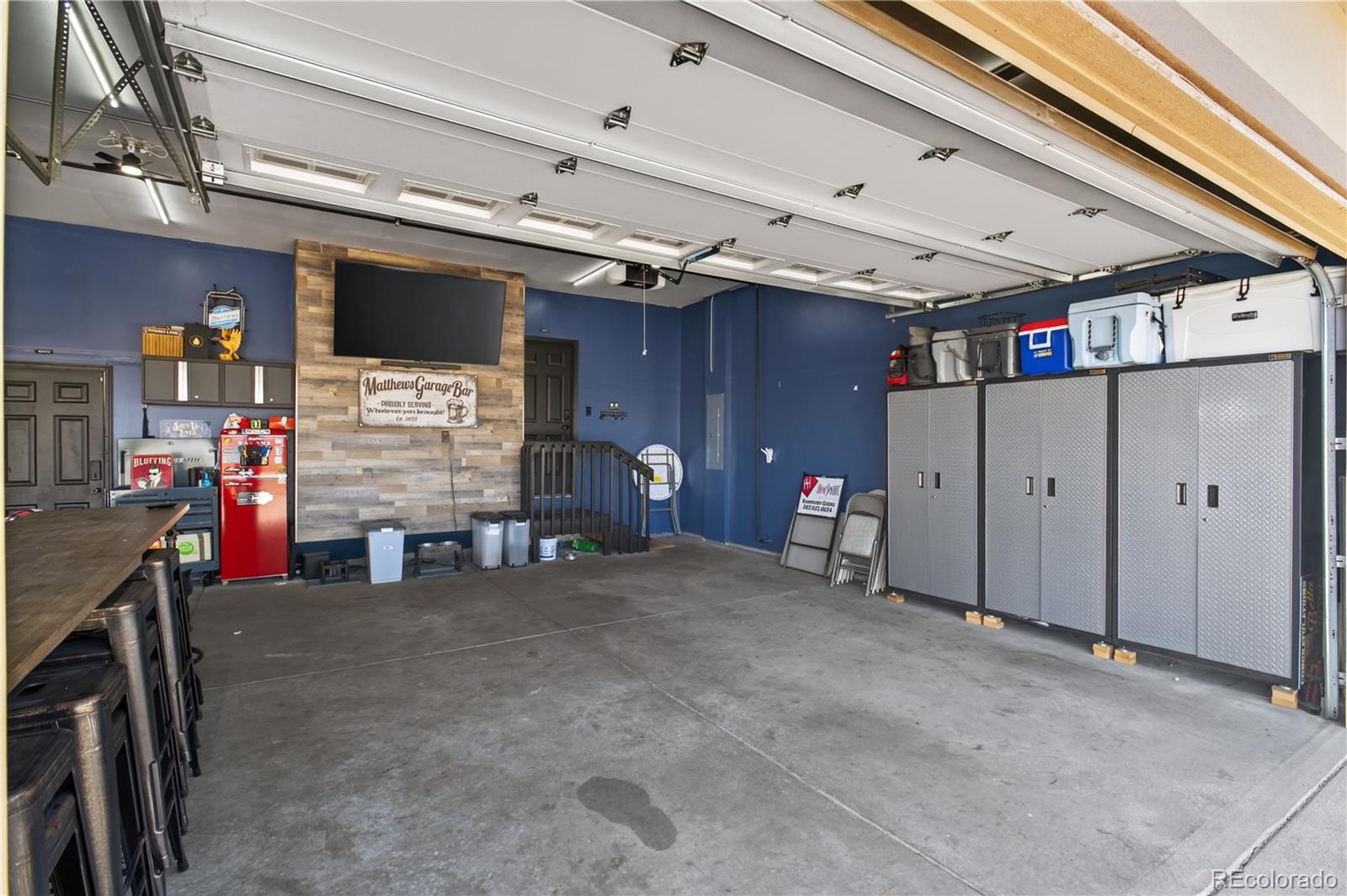 MLS Image #43 for 10920 e 166th avenue,brighton, Colorado