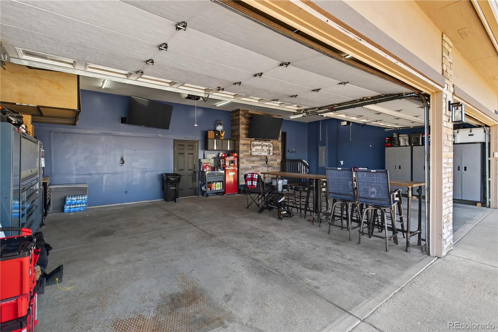 MLS Image #44 for 10920 e 166th avenue,brighton, Colorado