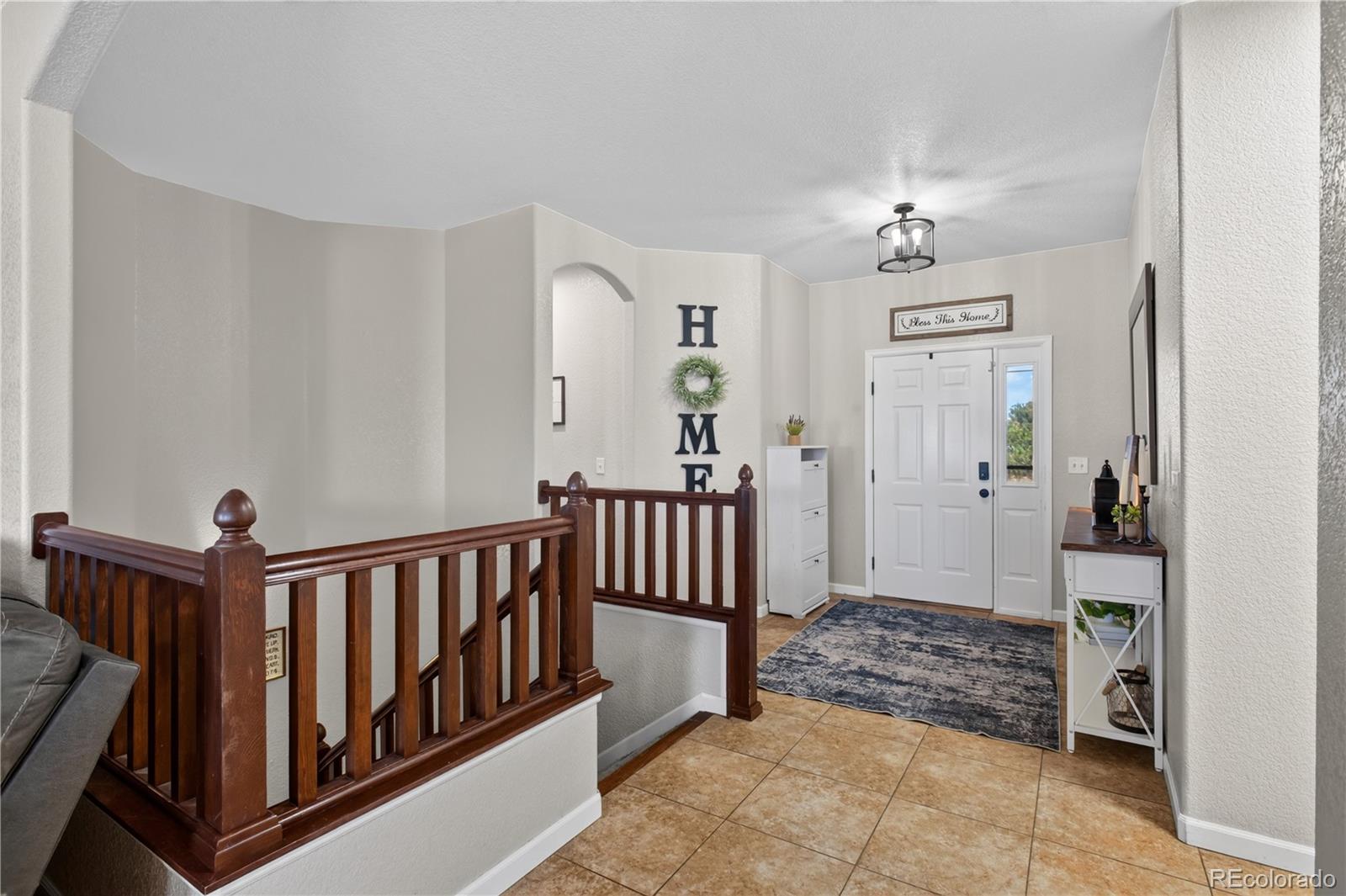 MLS Image #5 for 10920 e 166th avenue,brighton, Colorado