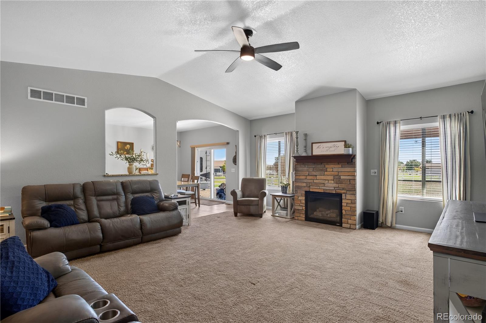 MLS Image #6 for 10920 e 166th avenue,brighton, Colorado