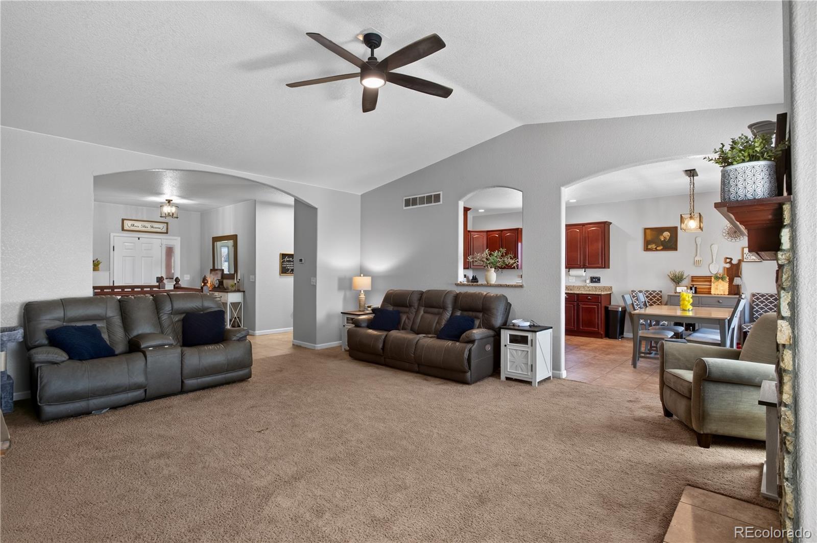 MLS Image #7 for 10920 e 166th avenue,brighton, Colorado