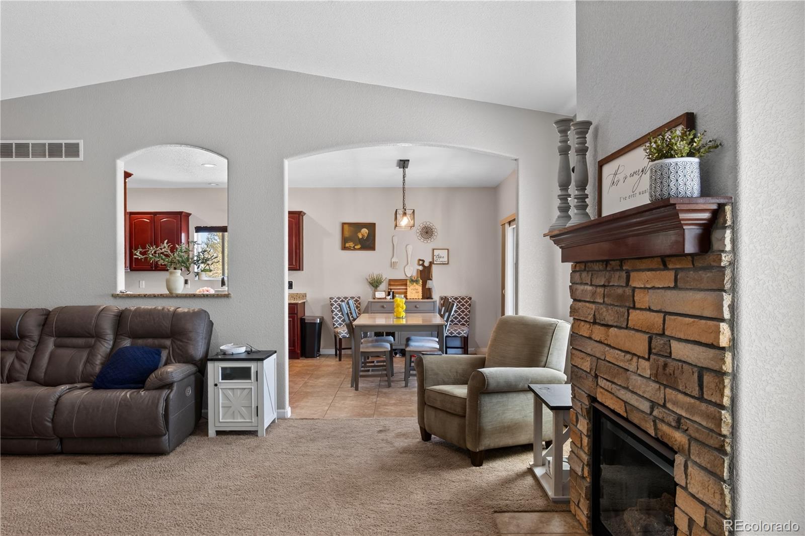 MLS Image #8 for 10920 e 166th avenue,brighton, Colorado