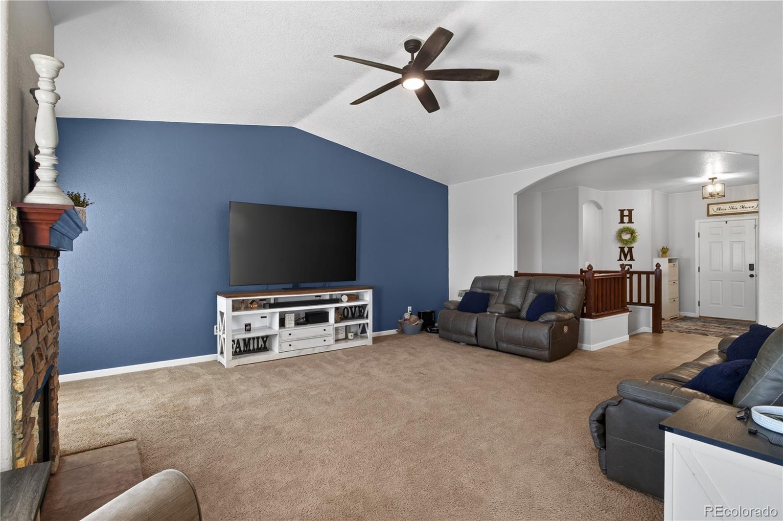 MLS Image #9 for 10920 e 166th avenue,brighton, Colorado
