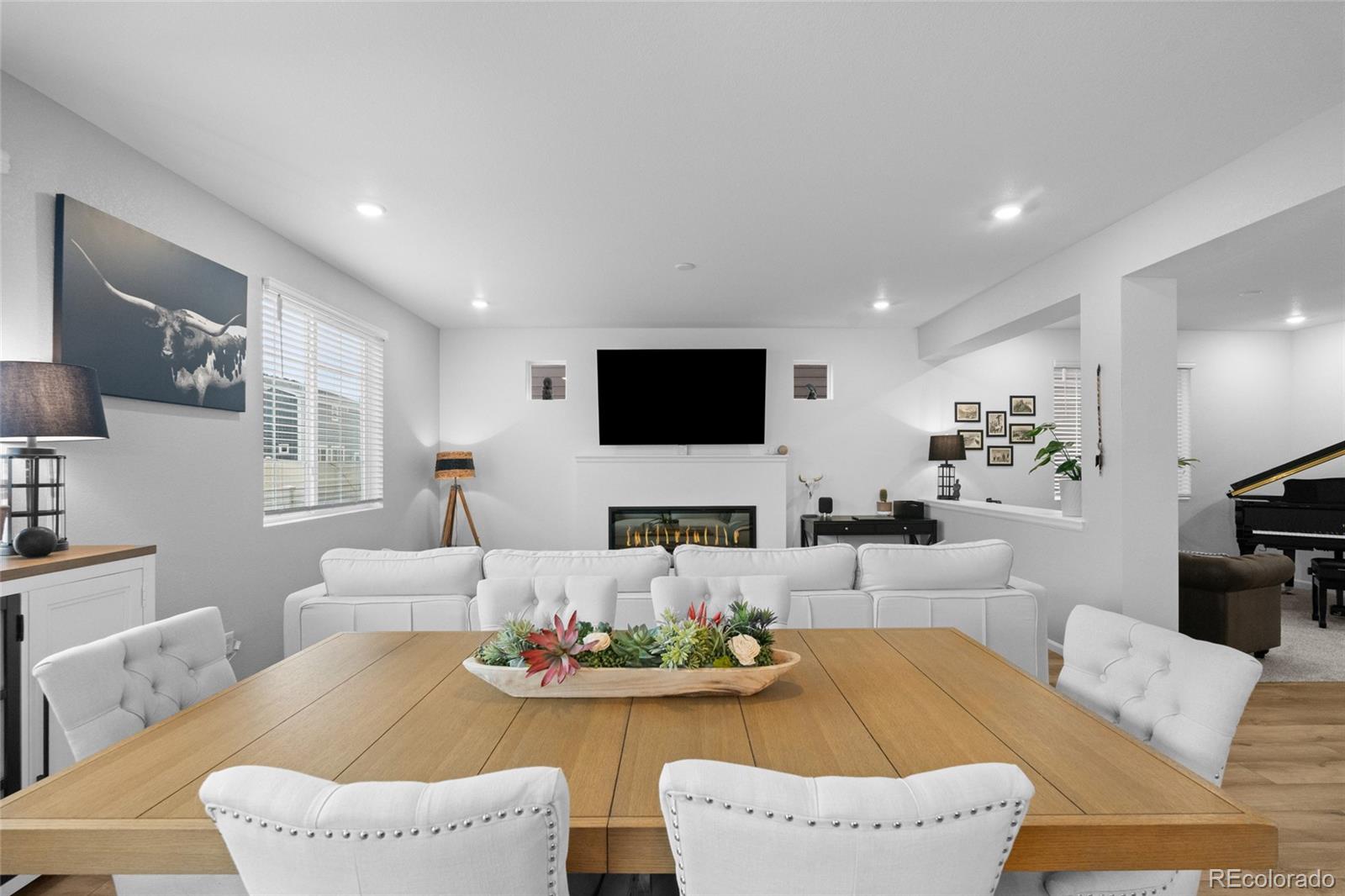 MLS Image #10 for 3878 n riviera court,aurora, Colorado