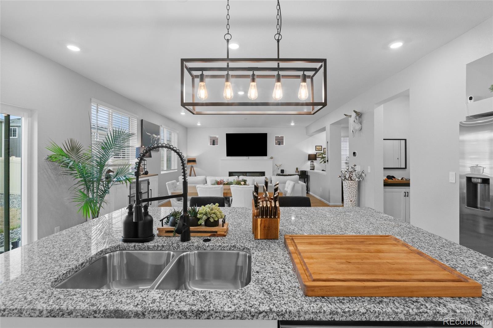 MLS Image #14 for 3878 n riviera court,aurora, Colorado