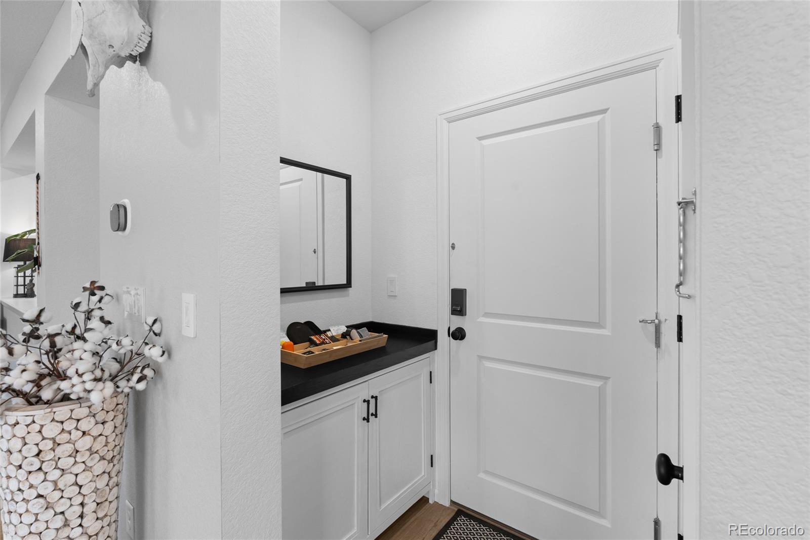 MLS Image #15 for 3878 n riviera court,aurora, Colorado