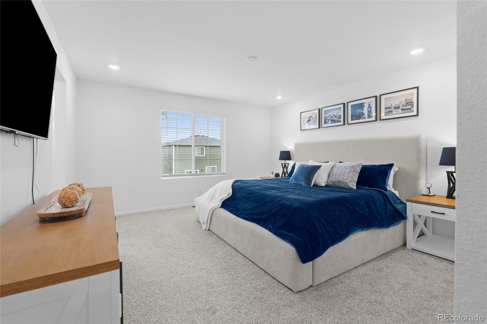 MLS Image #17 for 3878 n riviera court,aurora, Colorado